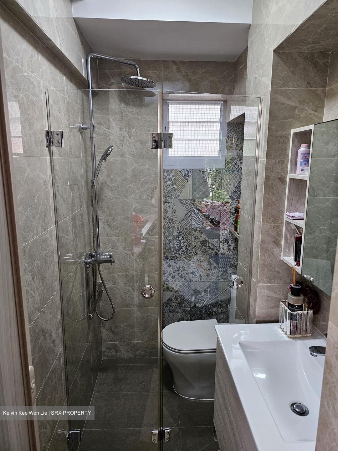 Blk 139 Potong Pasir Avenue 3 (Toa Payoh), HDB 3 Rooms #566765781